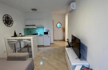 Apartmani Palada - Photo 41