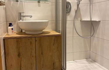 Weißenbach´s Ferienhof - Photo 22