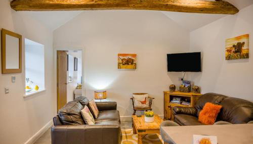 2 Bed in Gilsland oc-t32230 - Foto 2, Other