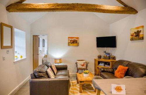 2 Bed in Gilsland oc-t32230 - Foto 2