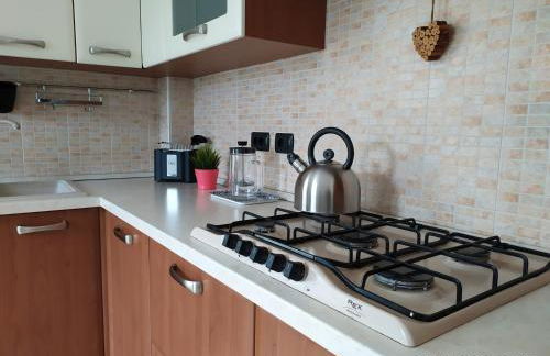 Appartamento con giardino a Cisano di Bardolino - Foto 20