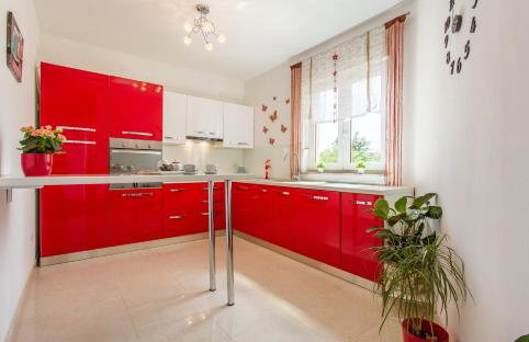 Apartment Lana - Foto 33