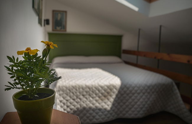 Turquoise Apt City Center - Foto 10