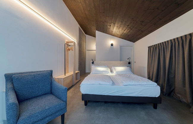 Agriturismo B&B Caffè e Vino - Foto 7