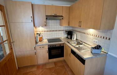 Ferienhaus Leuchtturm - Foto 8