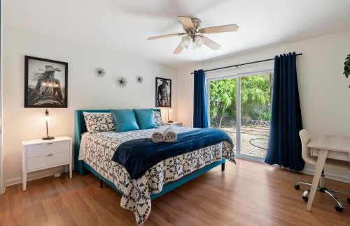 Boots and Barrels Ranch - Photo 13