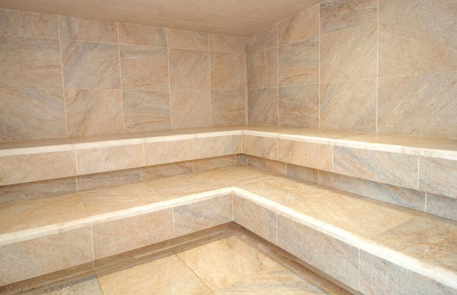 salguero suite 313 - Foto 43