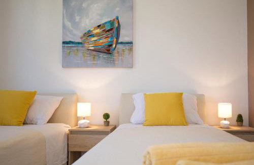 Villa Sara - perfect family holiday - Photo 43