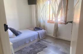 Casa De La Era - Foto 43