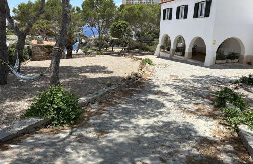 BINIFORCAT - Foto 19