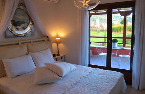 Melograno Apartments and Studios - Foto 46