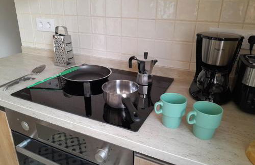 Apartamento TeideMar, en el sur de Tenerife - Foto 63