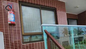 Village Mediterrâneo - Foto 2