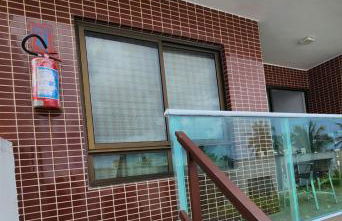 Village Mediterrâneo - Foto 2