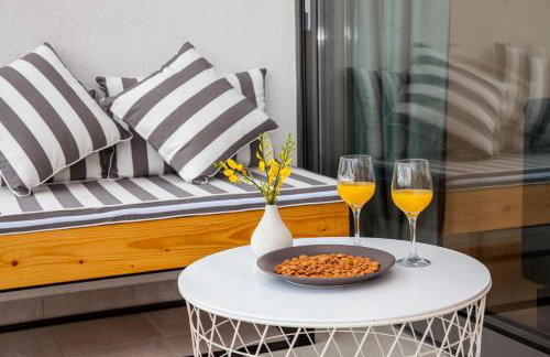 Luxury apartment Ivari - Photo 26