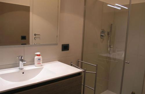 Chez-Antoinette - Foto 54