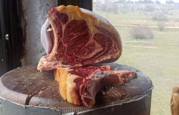 Alojamientos Turisticos La Utrera - Foto 10