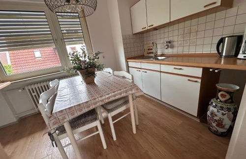 Fewo Dragidella - Photo 15