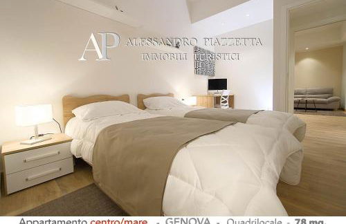 Casa Francesca Il comfort a due passi dal centro - Foto 19