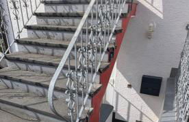 Souterrain Casa Siegburg-Kaldauen - Foto 19