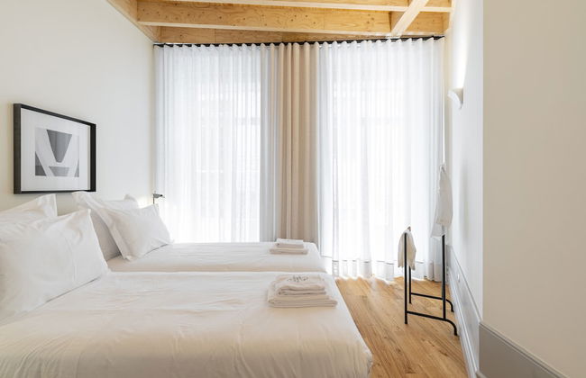 Mouzinho Village River - Photo 9