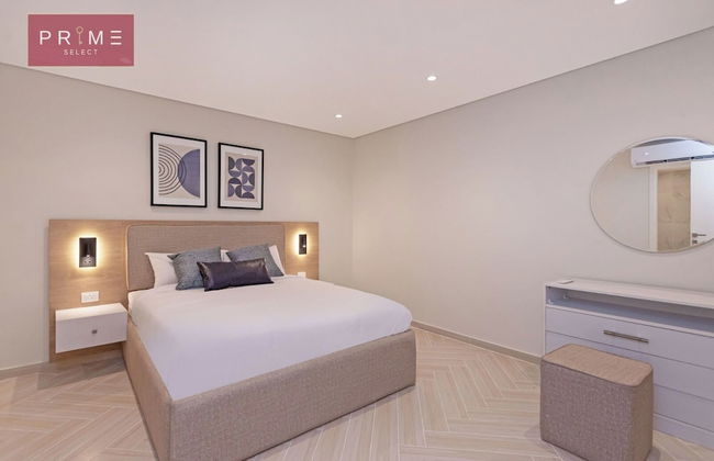 Prime Residence Arkadia - Foto 65