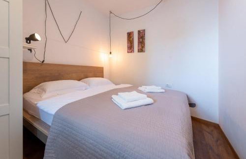 Apartments next to the beach - INRIKA - Photo 10