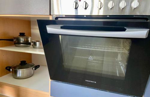 GreenStay Essen - Photo 52