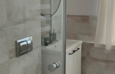 Młynarska - słoneczne apartamenty - Foto 15