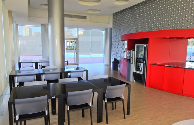 Apartment Alexander Boulevard - Foto 48