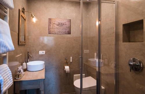 Al Molo 5 - Margaritaville - Foto 90