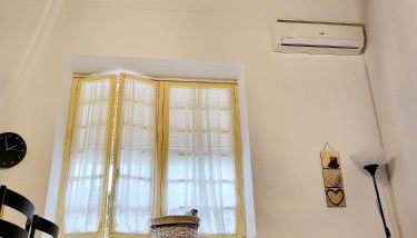 Twins' Home Chancillería, Jerez Centro, Cádiz, wifi - Foto 4