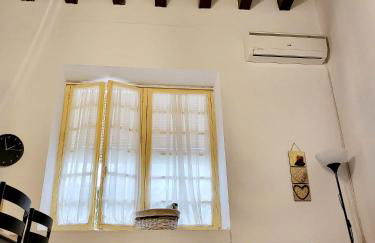 Twins' Home Chancillería, Jerez Centro, Cádiz, wifi - Foto 4