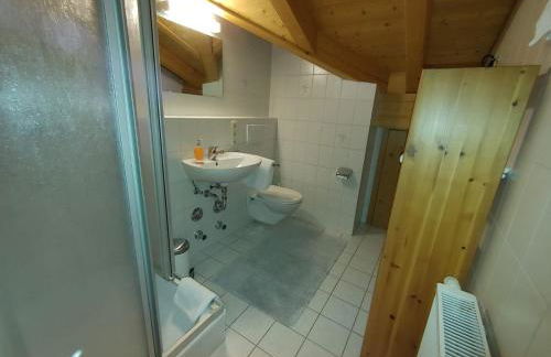 Ferienwohnung Vormann - Foto 21