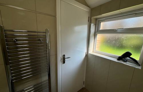 Chalkwell Aparthotel Short & Long Stays Welcome, Leisure , Relocation , Business Stays , Contractors - Photo 53