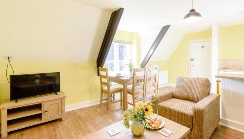 2 Bed in Bideford oc-80350 - Foto 4, Other