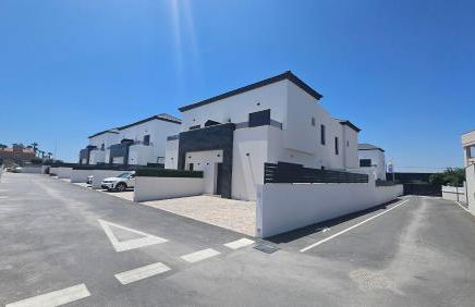 Casa Carabassi - Foto 26