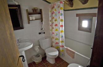 Casa La Mestra - Foto 23