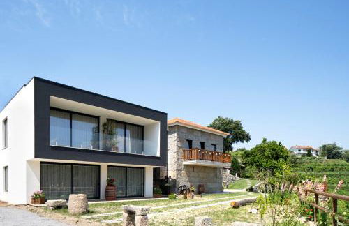 CASA DAS FONTELAS - Foto 9