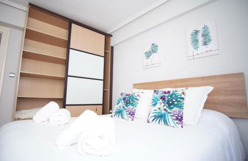 Coqueto junto a Casco Viejo - Foto 10