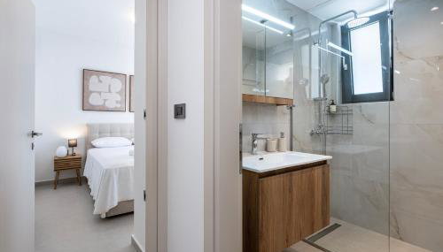 Estia Comfort Stay - Foto 2
