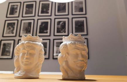 Palermo Eleganza in centro città - Foto 19