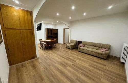 la casa della nonna - Foto 16