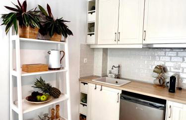 DownTown Apartments - Foto 37