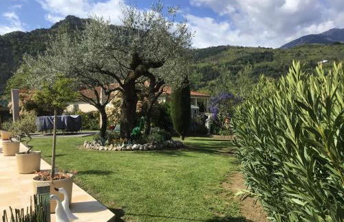 VILLA ROMAGA - Foto 32