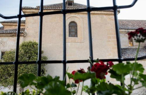 La Maroma Rooms & Views - Photo 44