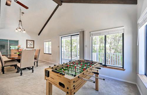 Hillside Manor - Foto 23