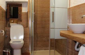 Cortijo Wenceslao II - Foto 23