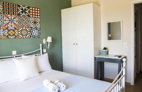 Braziliana Apartments Corfu - Foto 39