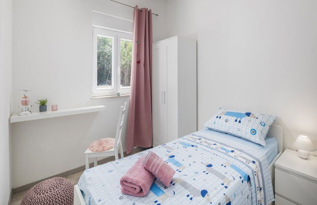 Villa Tomicich - Foto 6